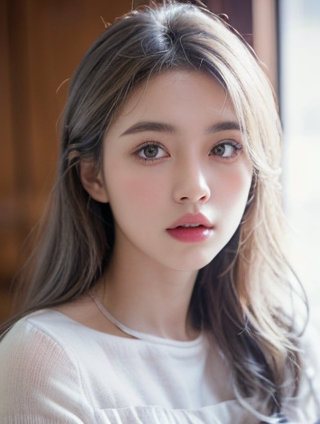 人类与社会：共生与共存的复杂关系